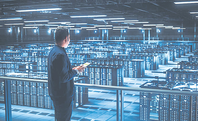 DATA-CENTER12.jpg