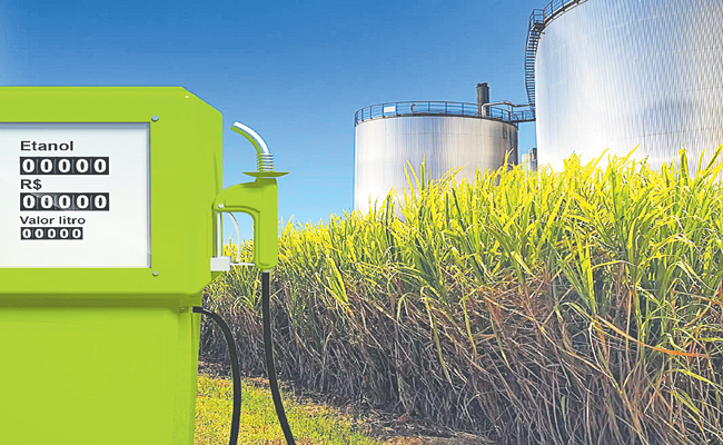 ETHANOL.jpg