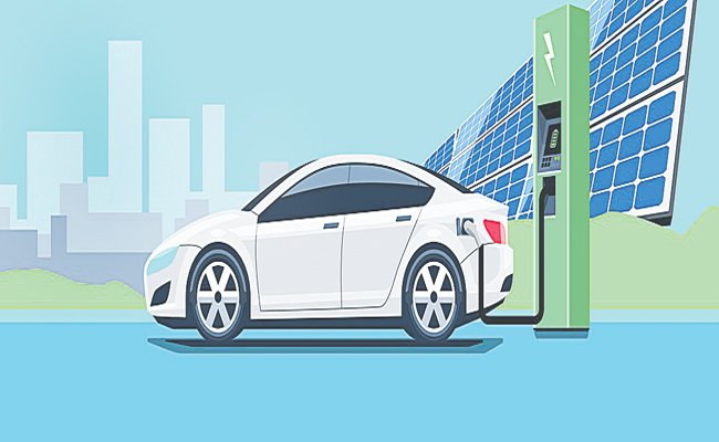 EV-VEHICLES.jpg