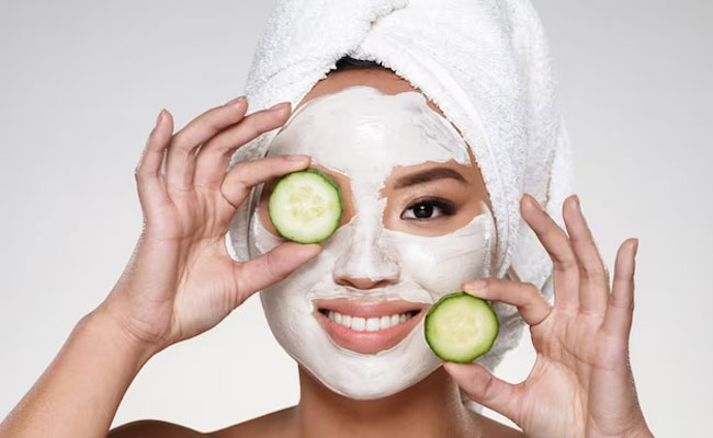 FACIAL.jpg