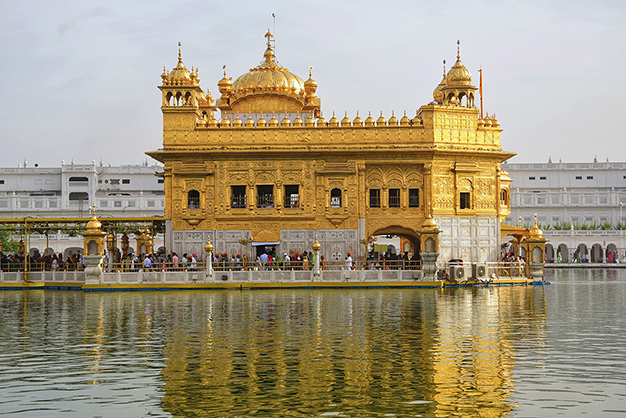Golden_Temple-1.jpg 9