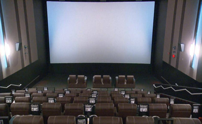 HALL.jpg