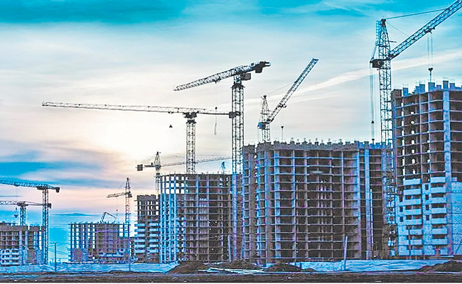 INFRA-PROJECTS_0.jpg