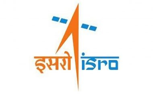 ISRO.jpg