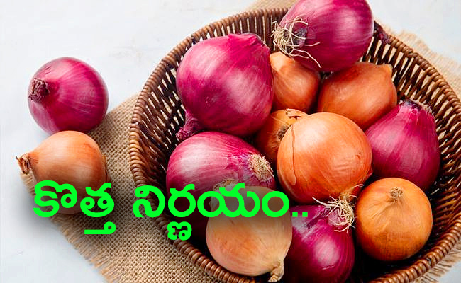 India-Bans-Onion-Export-Till-2024.jpg
