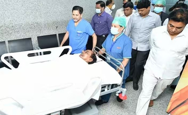 KCR-1.jpg