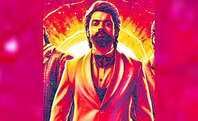 Kalyan_20Ram_27s_20Devil_20on_2029th_20Dec.jpg