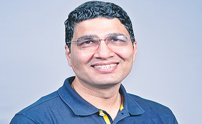 LEAD-MEHTA.jpg