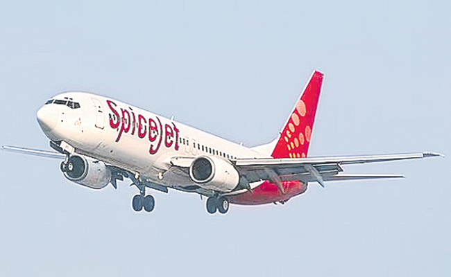 SPICEJET-NCLT.jpg