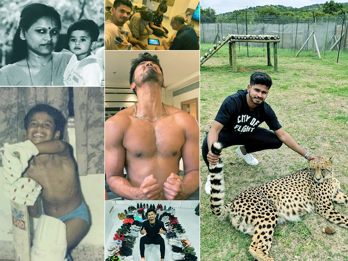 Shreyas_20Iyer_20rare_20and_20unseen_20photos-1.jpg 1