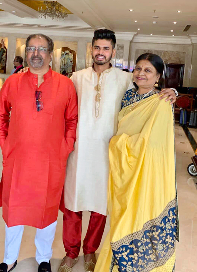 Shreyas_20Iyer_20rare_20and_20unseen_20photos-10.jpg 8