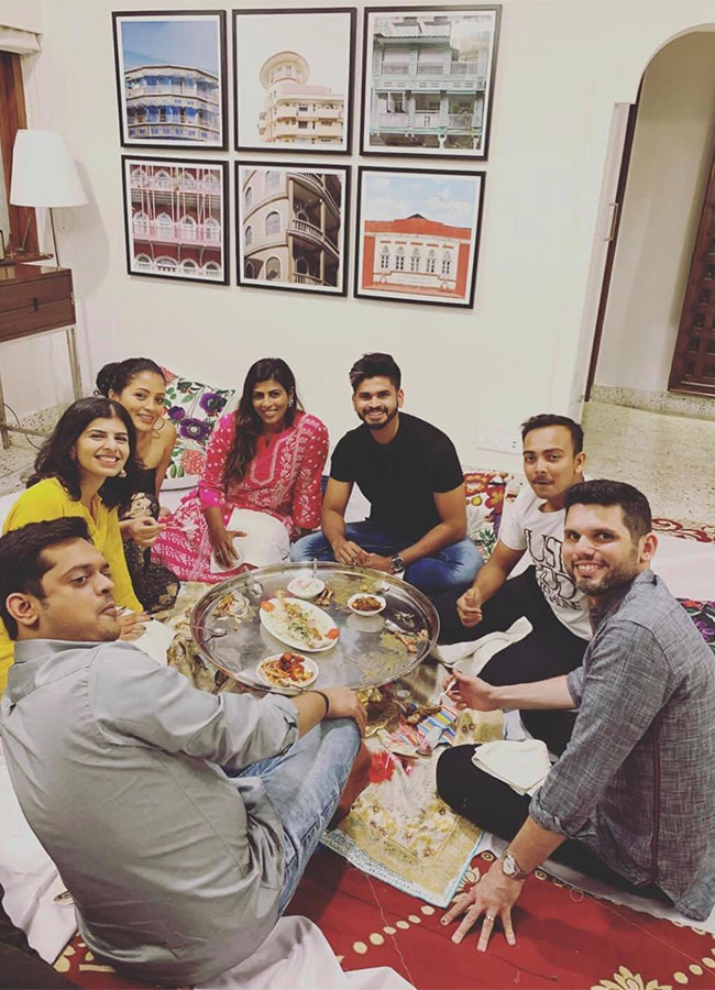 Shreyas_20Iyer_20rare_20and_20unseen_20photos-12.jpg 10