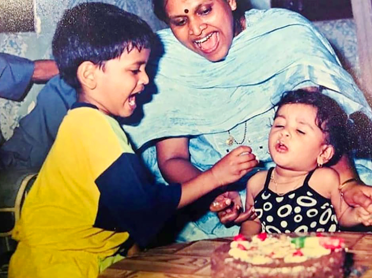 Shreyas_20Iyer_20rare_20and_20unseen_20photos-19.jpg 15