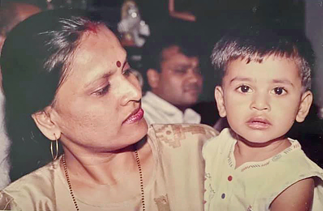 Shreyas_20Iyer_20rare_20and_20unseen_20photos-2.jpg 2