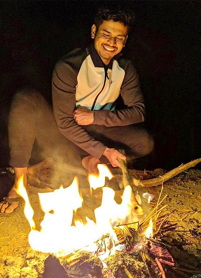 Shreyas_20Iyer_20rare_20and_20unseen_20photos-29.jpg 21