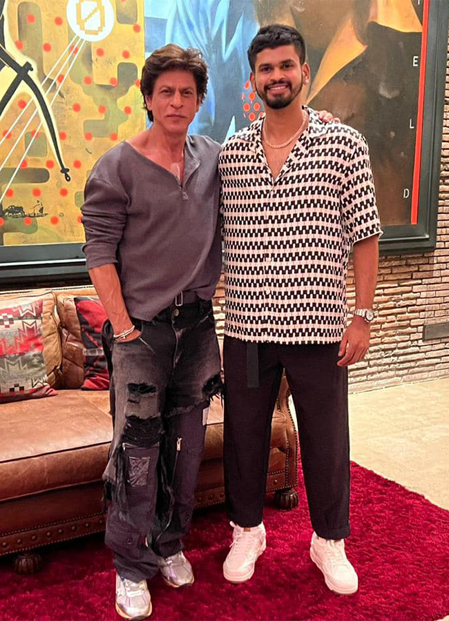 Shreyas_20Iyer_20rare_20and_20unseen_20photos-32.jpg 24