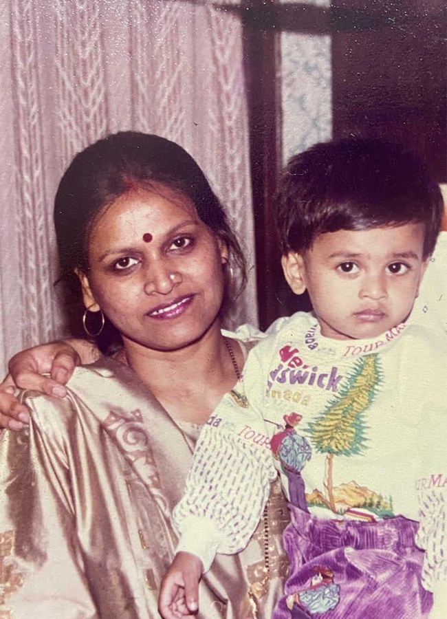 Shreyas_20Iyer_20rare_20and_20unseen_20photos-38.jpg 30