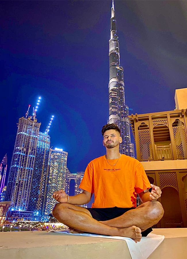 Shreyas_20Iyer_20rare_20and_20unseen_20photos-43.jpg 34