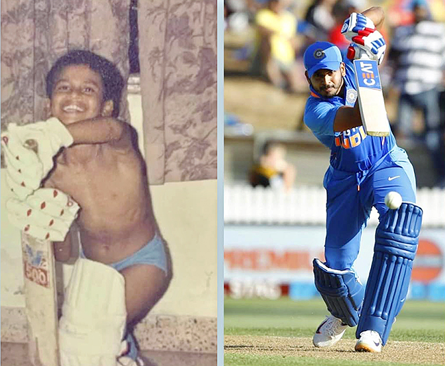 Shreyas_20Iyer_20rare_20and_20unseen_20photos-44.jpg 35