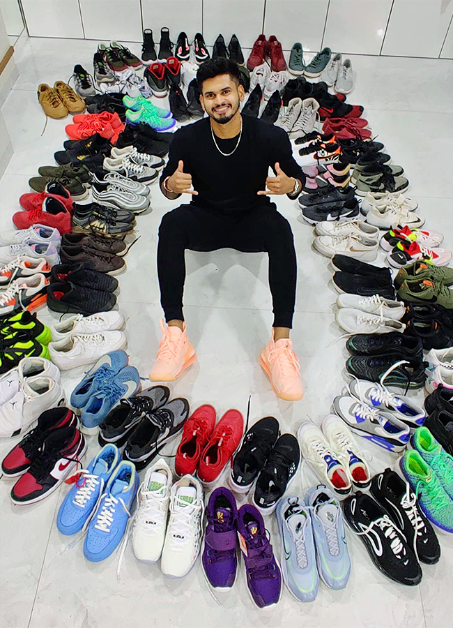 Shreyas_20Iyer_20rare_20and_20unseen_20photos-45.jpg 36