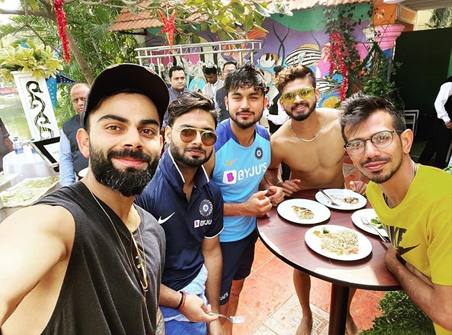 Shreyas_20Iyer_20rare_20and_20unseen_20photos-49.jpg 39