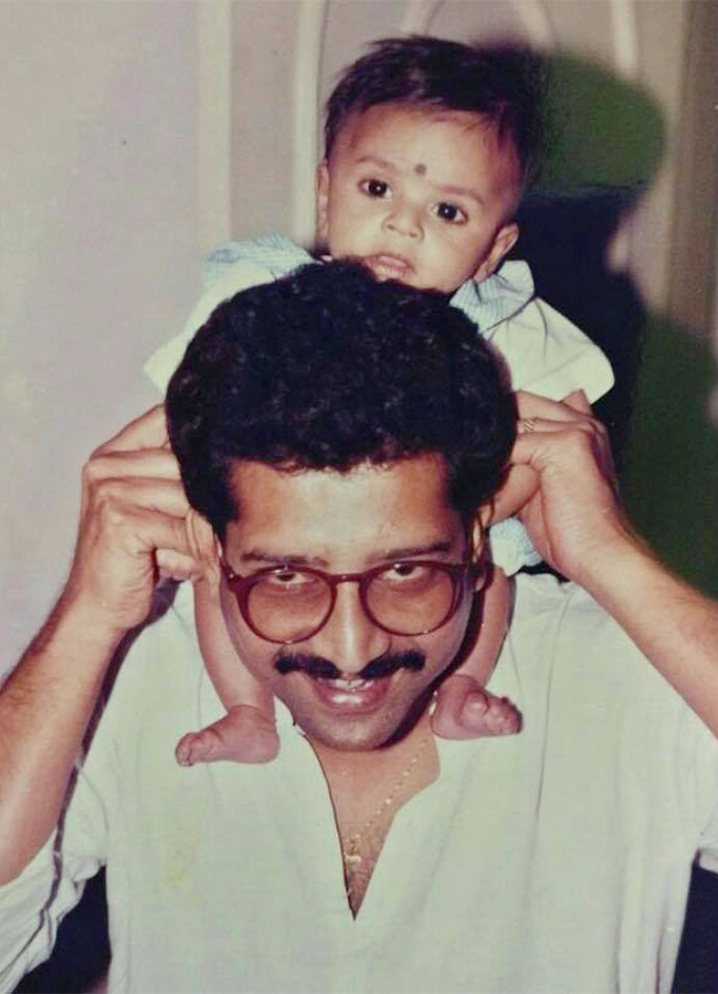 Shreyas_20Iyer_20rare_20and_20unseen_20photos-8.jpg 7