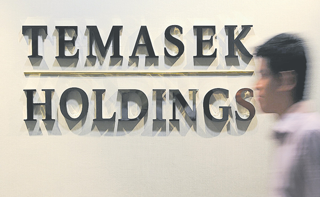 TEMASEK-INVESTMENTS.jpg