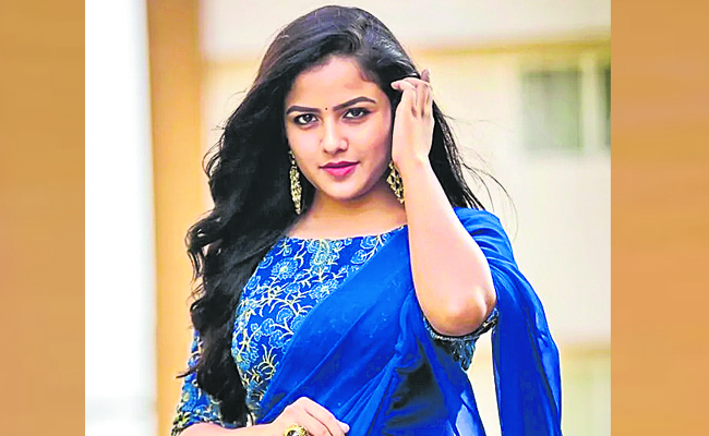 Vaishnavi_20Chaitanya.jpg