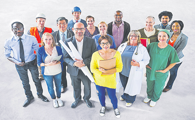 WHITE-COLLAR-JOBS.jpg