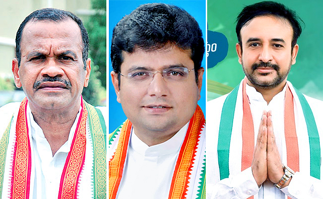 Who-Will-Be-Telangana-New-It-Minister.jpg