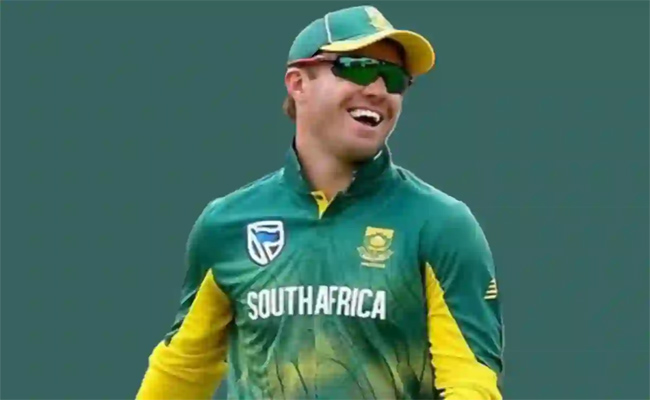 abd.jpg