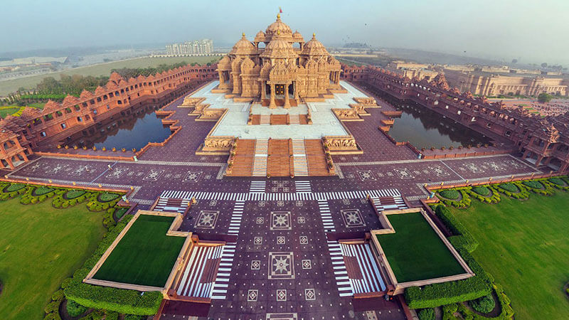 akshardham-temple.jpg 2