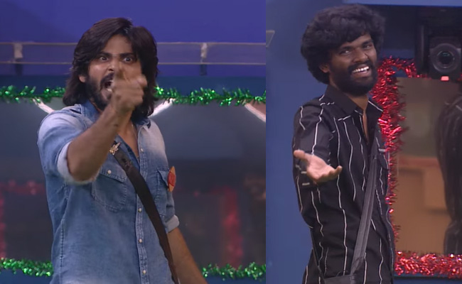 amar.jpg