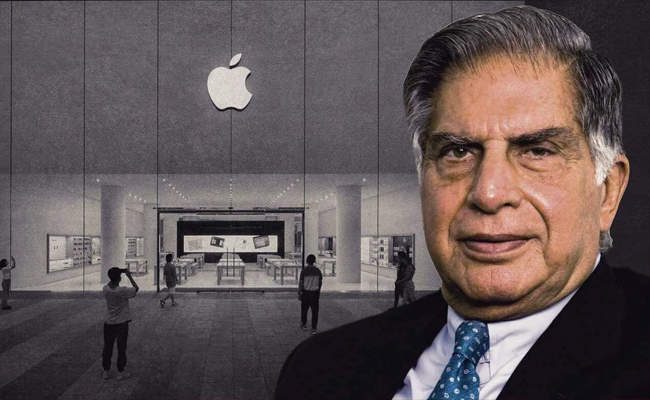 apple_tata.jpg
