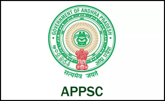 appsc-images.jpg