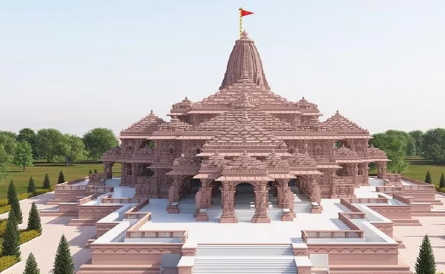 ayodhya-1.jpg