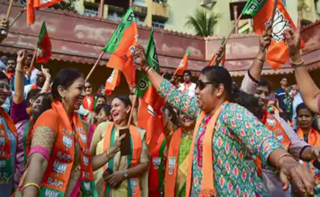 bjp-ladies.jpg