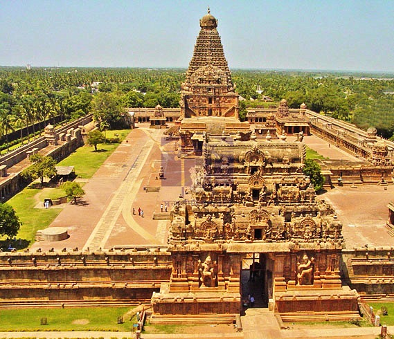 brihadeeswara.jpg 3