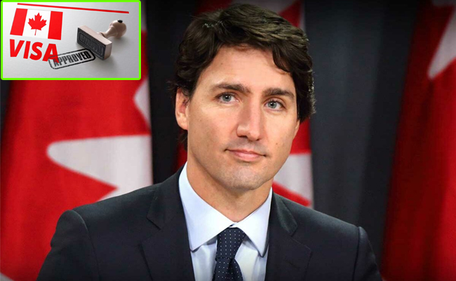 canada_20prime_20minister_20_canada_20visa.jpg