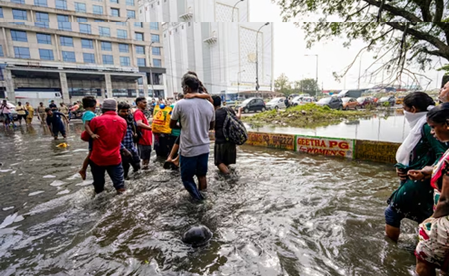 chennairains_20copy.jpg