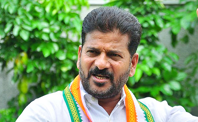 cmrevanthreddy1.jpg
