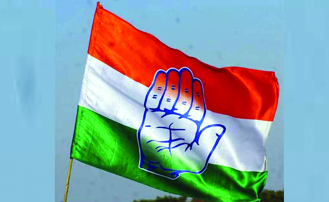 congress.jpg