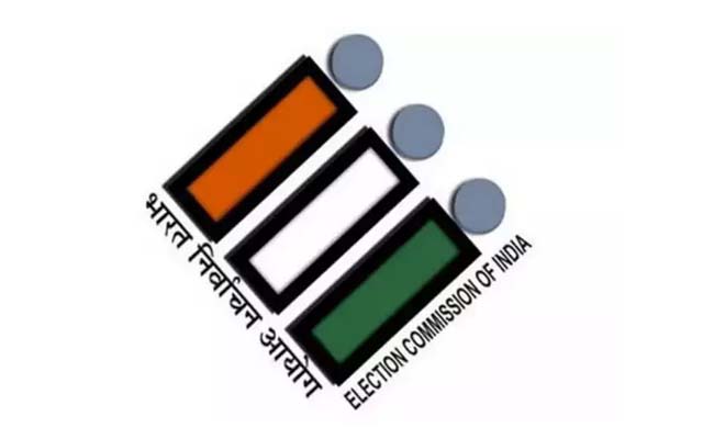 ec.jpg
