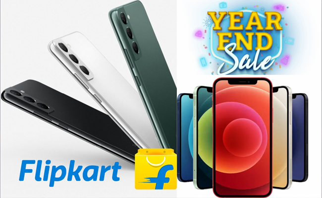 flipkart.jpg