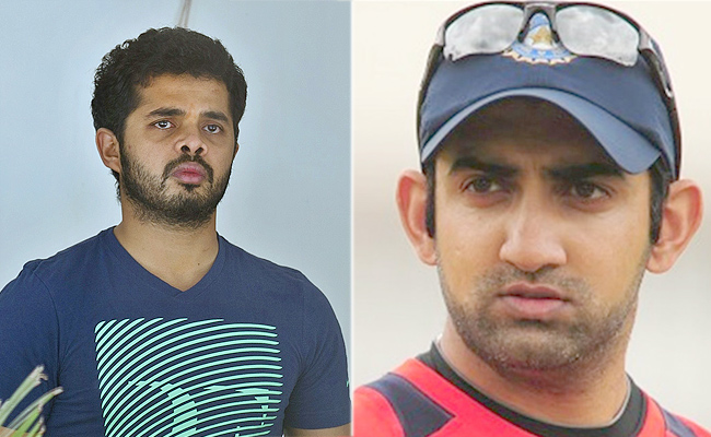 gambhir.jpg