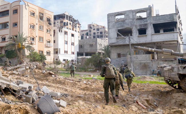 gaza.jpg