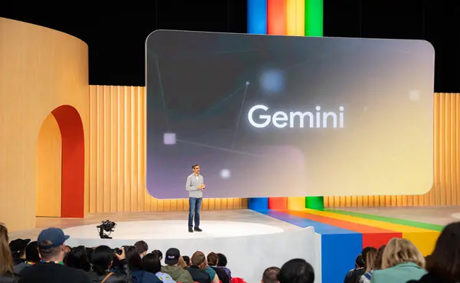 google-gemini.jpg