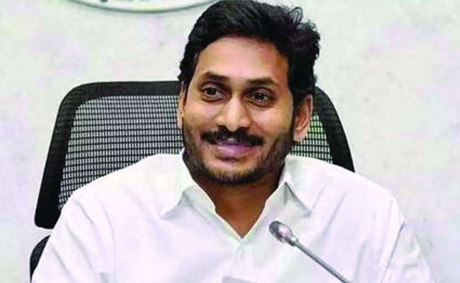 jagan.jpg