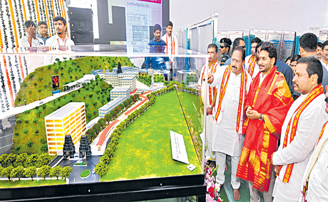 jagan_0.jpg