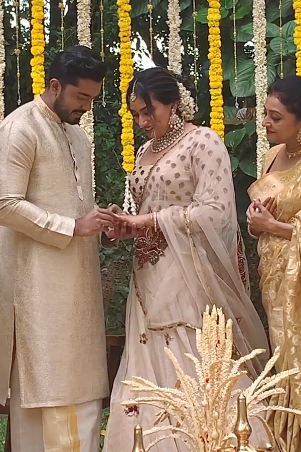 jayaram_20daughter_20malavika_20engagement_20photos_2.jpg 4